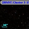 [SRN97] Cluster 3 1537