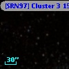 [SRN97] Cluster 3 1539