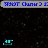 [SRN97] Cluster 3 1543