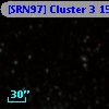 [SRN97] Cluster 3 1546