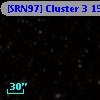 [SRN97] Cluster 3 1548
