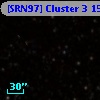 [SRN97] Cluster 3 1559