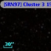 [SRN97] Cluster 3 1561