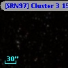 [SRN97] Cluster 3 1562