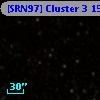 [SRN97] Cluster 3 1565