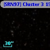 [SRN97] Cluster 3 1567