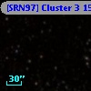 [SRN97] Cluster 3 1572