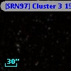 [SRN97] Cluster 3 1574