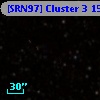 [SRN97] Cluster 3 1577