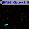 [SRN97] Cluster 3 1580