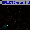 [SRN97] Cluster 3 1584