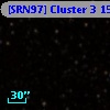 [SRN97] Cluster 3 1586