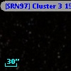 [SRN97] Cluster 3 1587