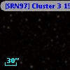 [SRN97] Cluster 3 1589