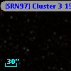 [SRN97] Cluster 3 1591