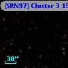 [SRN97] Cluster 3 1593
