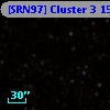 [SRN97] Cluster 3 1597
