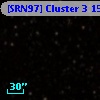 [SRN97] Cluster 3 1598