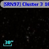 [SRN97] Cluster 3 1601