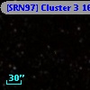 [SRN97] Cluster 3 1602