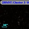 [SRN97] Cluster 3 1603