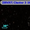 [SRN97] Cluster 3 1604