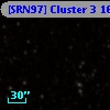 [SRN97] Cluster 3 1605