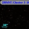[SRN97] Cluster 3 1608
