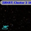 [SRN97] Cluster 3 1615