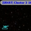 [SRN97] Cluster 3 1627
