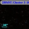 [SRN97] Cluster 3 1629