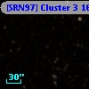 [SRN97] Cluster 3 1632