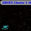 [SRN97] Cluster 3 1633