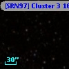 [SRN97] Cluster 3 1636