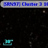 [SRN97] Cluster 3 1640