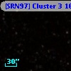 [SRN97] Cluster 3 1643
