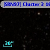 [SRN97] Cluster 3 1646