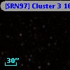 [SRN97] Cluster 3 1650