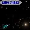 LEDA   74162
