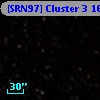 [SRN97] Cluster 3 1654