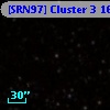 [SRN97] Cluster 3 1656