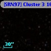 [SRN97] Cluster 3 1659