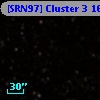 [SRN97] Cluster 3 1660