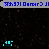 [SRN97] Cluster 3 1661
