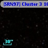 [SRN97] Cluster 3 1662