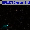 [SRN97] Cluster 3 1664