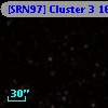 [SRN97] Cluster 3 1665