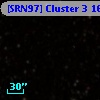 [SRN97] Cluster 3 1670