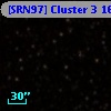 [SRN97] Cluster 3 1671