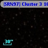 [SRN97] Cluster 3 1672